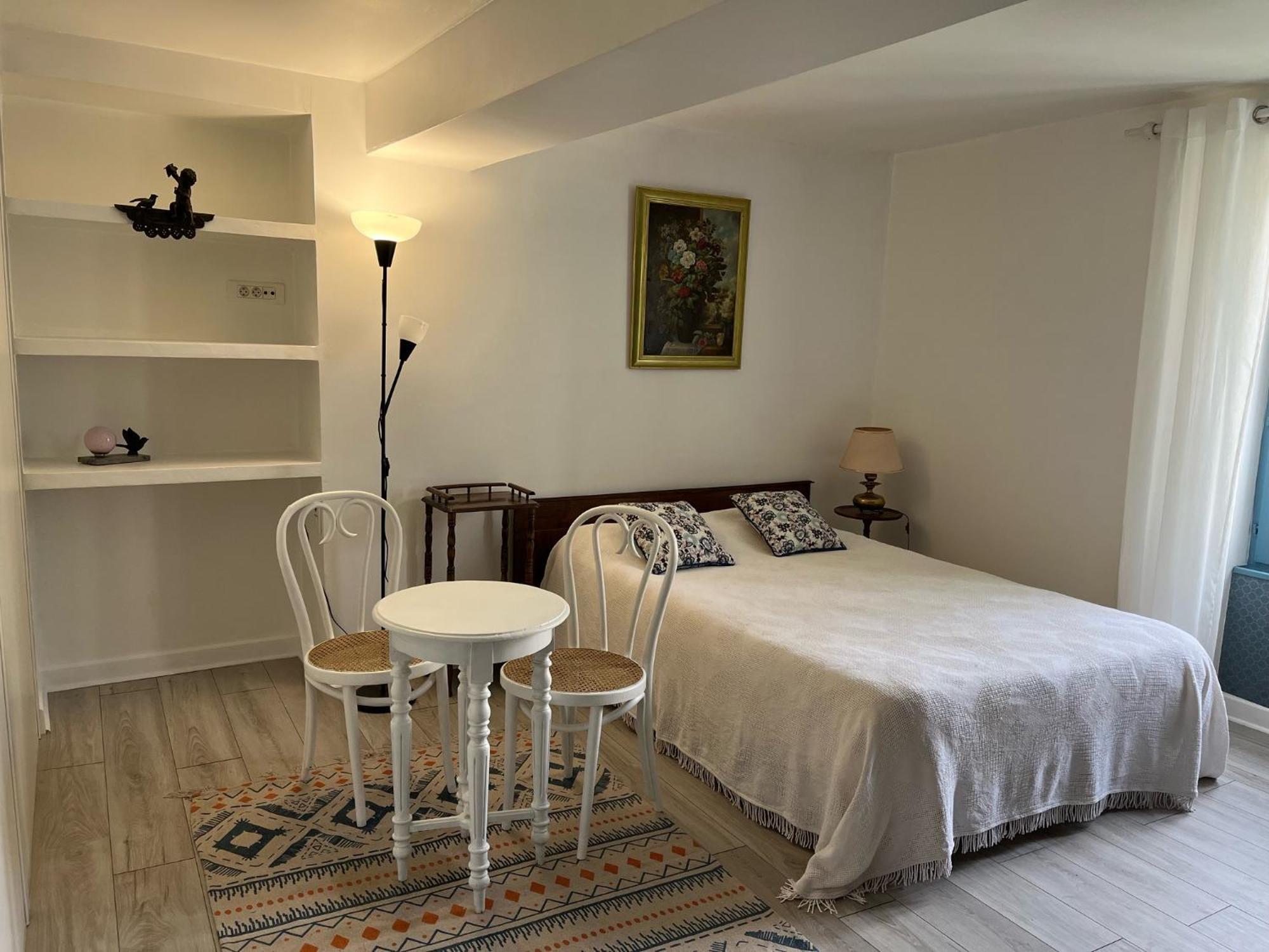 La Maison De Tina Leugny المظهر الخارجي الصورة